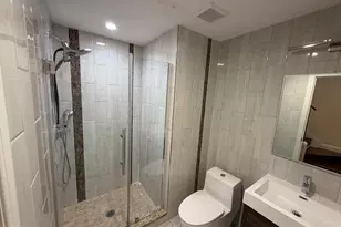 1614 Cambridge St, Philadelphia, PA 19130 - Photo 9