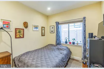 1614 Cambridge Street #1, Philadelphia, PA 19130 - Photo 5