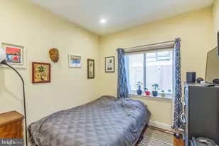 1614 Cambridge St, Philadelphia, PA 19130 - Photo 5