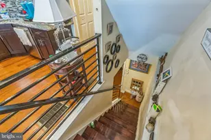 1614 Cambridge St, Philadelphia, PA 19130 - Photo 7