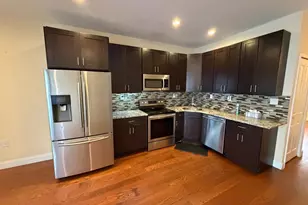 1614 Cambridge St, Philadelphia, PA 19130 - Photo 3