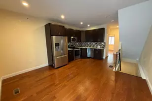 1614 Cambridge St, Philadelphia, PA 19130 - Photo 1