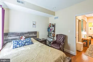 1614 Cambridge St, Philadelphia, PA 19130 - Photo 13
