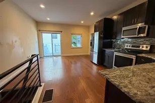 1614 Cambridge St, Philadelphia, PA 19130 - Photo 5