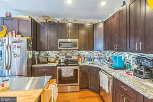 1614 Cambridge St, Philadelphia, PA 19130 - Photo 5