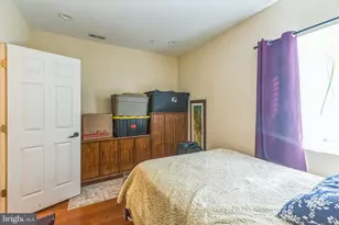 1614 Cambridge St, Philadelphia, PA 19130 - Photo 11