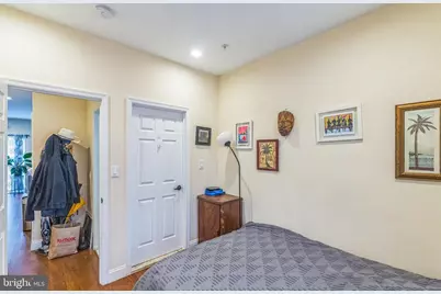 1614 Cambridge Street #1, Philadelphia, PA 19130 - Photo 7