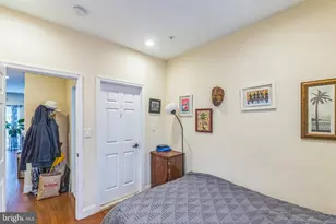 1614 Cambridge St, Philadelphia, PA 19130 - Photo 7