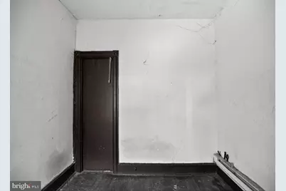 3838 N 18th Street, Philadelphia, PA 19140 - Photo 9