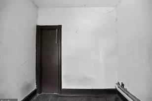 3838 N 18th St, Philadelphia, PA 19140 - Photo 9