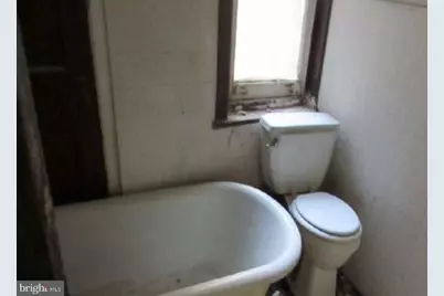3838 N 18th Street, Philadelphia, PA 19140 - Photo 13