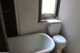 3838 N 18th St, Philadelphia, PA 19140 - Photo 13
