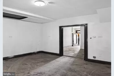 3838 N 18th Street, Philadelphia, PA 19140 - Photo 7