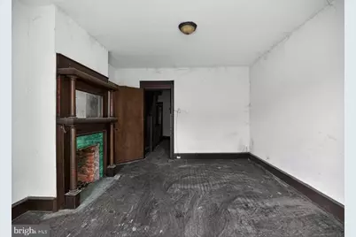 3838 N 18th Street, Philadelphia, PA 19140 - Photo 3