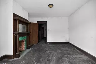 3838 N 18th St, Philadelphia, PA 19140 - Photo 3