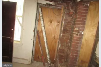 3838 N 18th Street, Philadelphia, PA 19140 - Photo 11