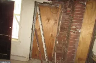 3838 N 18th St, Philadelphia, PA 19140 - Photo 11