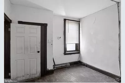 3838 N 18th Street, Philadelphia, PA 19140 - Photo 11