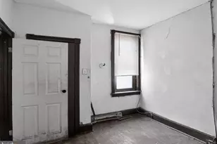 3838 N 18th St, Philadelphia, PA 19140 - Photo 11