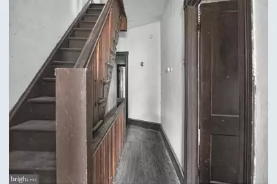3838 N 18th Street, Philadelphia, PA 19140 - Photo 5