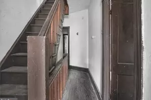 3838 N 18th St, Philadelphia, PA 19140 - Photo 5