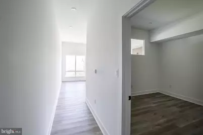 1420 Point Breeze Avenue #UNIT 401, Philadelphia, PA 19146 - Photo 13