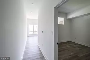 1420 Point Breeze Ave, Philadelphia, PA 19146 - Photo 13