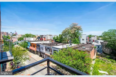 1420 Point Breeze Avenue #UNIT 401, Philadelphia, PA 19146 - Photo 5
