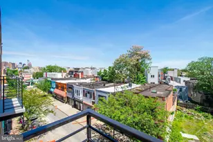 1420 Point Breeze Ave, Philadelphia, PA 19146 - Photo 5