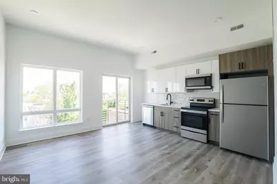1420 Point Breeze Avenue #UNIT 401, Philadelphia, PA 19146 - Photo 1