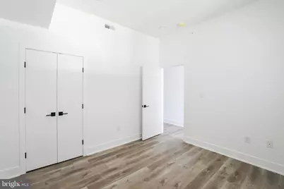 1420 Point Breeze Avenue #UNIT 401, Philadelphia, PA 19146 - Photo 9