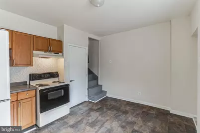 1305 N Lawrence Street #1, Philadelphia, PA 19122 - Photo 11