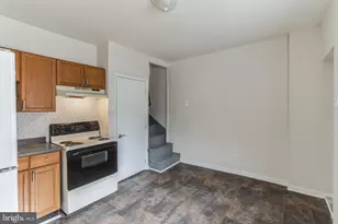 1305 N Lawrence St, Philadelphia, PA 19122 - Photo 11
