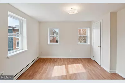 1305 N Lawrence Street #1, Philadelphia, PA 19122 - Photo 3