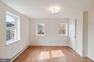 1305 N Lawrence St, Philadelphia, PA 19122 - Photo 3