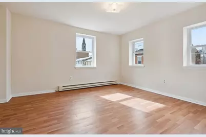 1305 N Lawrence Street #1, Philadelphia, PA 19122 - Photo 5