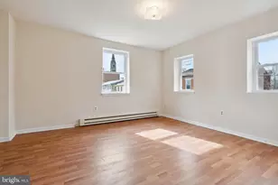 1305 N Lawrence St, Philadelphia, PA 19122 - Photo 5