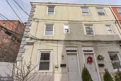 1305 N Lawrence Street #1, Philadelphia, PA 19122 - Photo 1