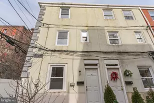 1305 N Lawrence St, Philadelphia, PA 19122 - Photo 1