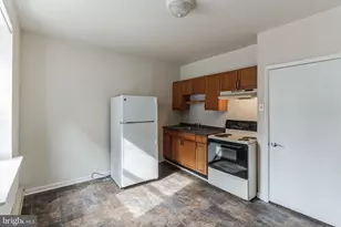 1305 N Lawrence St, Philadelphia, PA 19122 - Photo 13