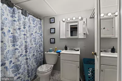 7406 Elmwood Avenue, Philadelphia, PA 19153 - Photo 9