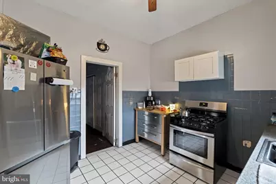 7406 Elmwood Avenue, Philadelphia, PA 19153 - Photo 7