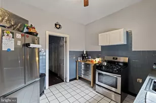7406 Elmwood Ave, Philadelphia, PA 19153 - Photo 7