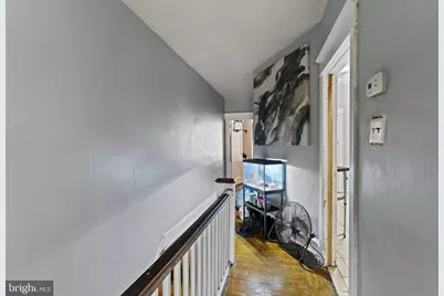 7406 Elmwood Avenue, Philadelphia, PA 19153 - Photo 15