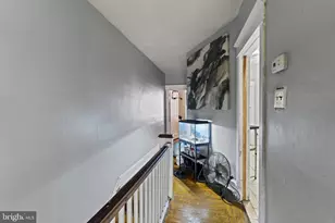 7406 Elmwood Ave, Philadelphia, PA 19153 - Photo 15