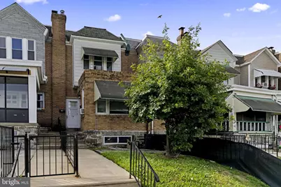 7406 Elmwood Avenue, Philadelphia, PA 19153 - Photo 1