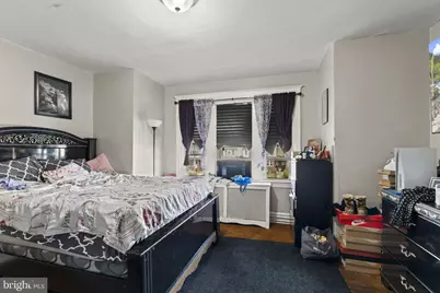 7406 Elmwood Avenue, Philadelphia, PA 19153 - Photo 19