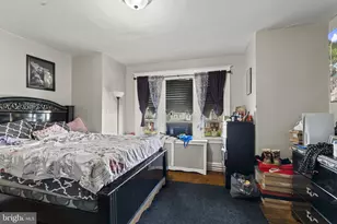7406 Elmwood Ave, Philadelphia, PA 19153 - Photo 19