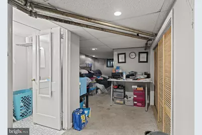 7406 Elmwood Avenue, Philadelphia, PA 19153 - Photo 21
