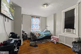 7406 Elmwood Ave, Philadelphia, PA 19153 - Photo 11